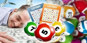 Bbin Lottery Thabet - Khám Phá Cơ Hội Trúng Lớn Mỗi Ngày