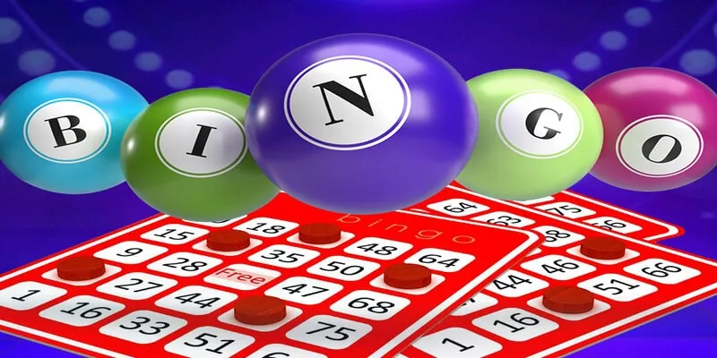 Bí quyết chơi lottery luôn thắng từ chuyên gia nhà cái