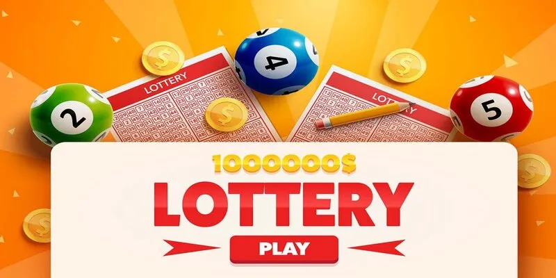 Tìm hiểu về TP Lottery cho người mới tham gia