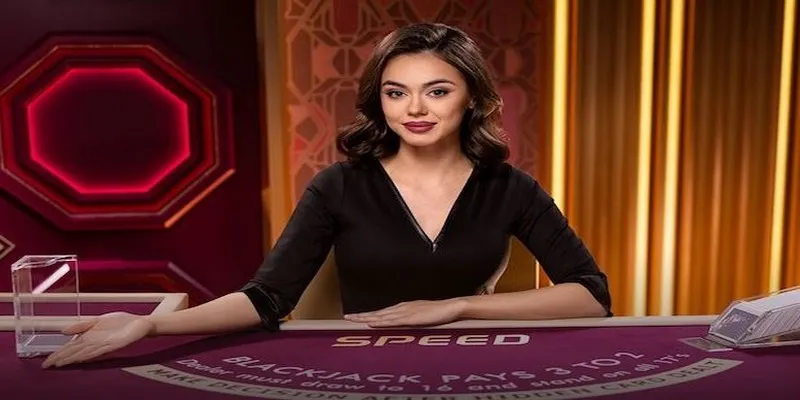 Sở hữu nhiều ưu điểm tạo sức hút lớn của sảnh PP Casino