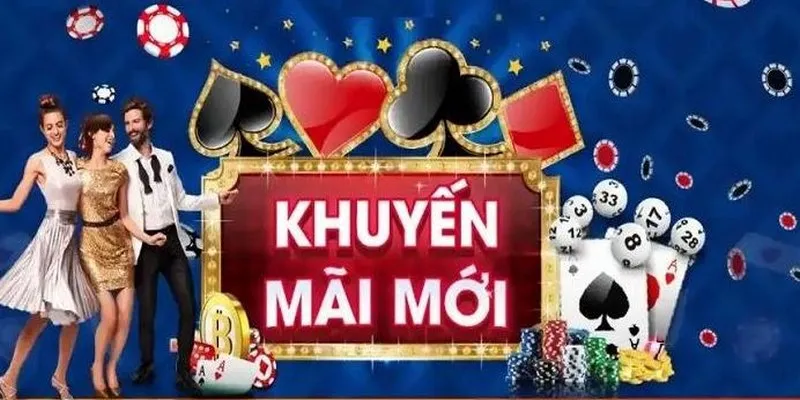 Khuyến mãi Thabet hấp dẫn khi hoàn thành 3 lần nạp tiền